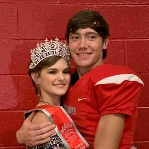 Meet your Posher, Albani